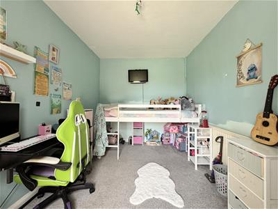 Picture 12